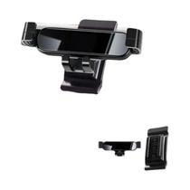 Mitsubishi Eclipse Cross 2022-2018 Suporte Para Telefone Para Carro Suporte Giratório Para Montagem