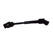 Mitsubishi Expo Lrv Acoplamento Da Coluna De Direção Novo Or Mitsubishi Expo Lrv Acoplamento Da Coluna De Direção Novo Or