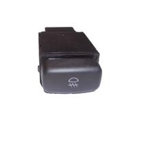 Mitsubishi Galant Eclipse Botão Interruptor Farol Dianteiro