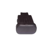 Mitsubishi Galant Plug Equipamento Controle Aquecedor Novo Mitsubishi Galant Plug Equipamento Controle Aquecedor Novo