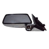 Mitsubishi L200 Quadrada Espelho Retrovisor L.e Novo Origin