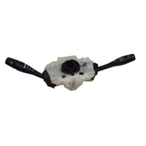 Mitsubishi Montero Lancer Chave Seta Farol Novo Original