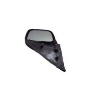 Mitsubishi pajero espelho retrovisor l.e novo original Mitsubishi pajero espelho retrovisor l.e novo original