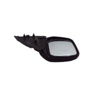 Mitsubishi pajero espelho retrovisor lado direito novo origi Mitsubishi pajero espelho retrovisor lado direito novo origi