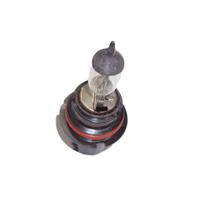 Mitsubishi Pajero Lancer Lampada Farol Novo Origin Ms820958 Mitsubishi Pajero Lancer Lampada Farol Novo Origin Ms820958