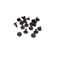 Mitsubishi Pajero/montero Kit 18 Plug Amortecedor Diant Novo