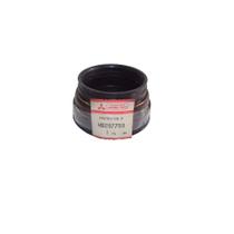 Mitsubishi Pajero/montero Protetor Eixo Dianteiro Novo Origi Mitsubishi Pajero/montero Protetor Eixo Dianteiro Novo Origi