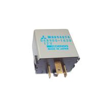 Mitsubishi Pajero Rele Modulo Alarme Novo Original Mb894074