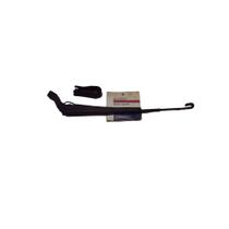Mitsubishi Space Braço Limpador Vidro Traseiro Novo Original Mitsubishi Space Braço Limpador Vidro Traseiro Novo Original