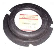 Mitsubishi Space Wagon 2.4l/2wd Coxim Da Suspensão Tras Novo