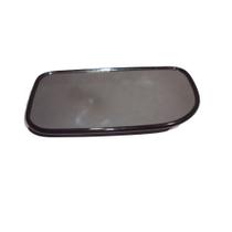 Mitsubishi Space Wagon Espelho Retrovisor Lado Esquerdo Novo Mitsubishi Space Wagon Espelho Retrovisor Lado Esquerdo Novo