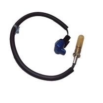 Mitsubishi space wagon expo sensor de temperatura novo origi