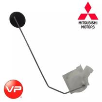 Mitsubishi vp8155
