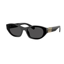 MiuMiu A03S 16K08Z Oculos de Sol
