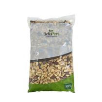 Mix Aperitivo Amendoim Milho Amendoa Castanha 1Kg-BellaPeri Mix Aperitivo Amendoim Milho Amendoa Castanha 1Kg-BellaPeri