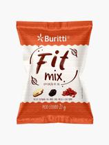 Mix Buritti - Fit Mix