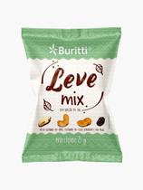 Mix Buritti - Leve Mix