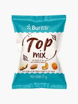 Mix Buritti - Top Mix