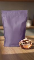 Mix Castanhas Brasil Açaí E Cupuaçu 198g Premium Mix Castanhas Brasil Açaí E Cupuaçu 198g Premium