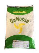 Mix Creme Confeiteiro A Frio 1kg - Da Nossa