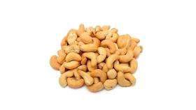 Mix de Agridoce PREMIUM 1KG (PARÁ, CAJU, DAMASCO, CRANBERRY)