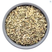 Mix De Alho Salsa Cebola E Bacon 250g