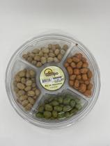 Mix de amendoim 250g