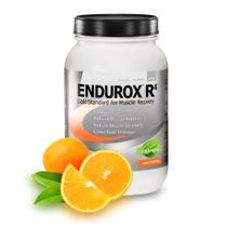 Mix de bebidas de recuperação Endurox R4 PacificHealth 28 porções