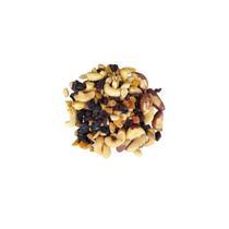 Mix De Castanhas Agridoce Top 500 Gr. **** Mix De Castanhas Agridoce Top 500 Gr. ****