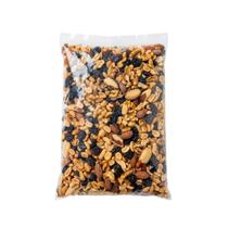 Mix de Castanhas e Nuts Premium Selecionado 250G