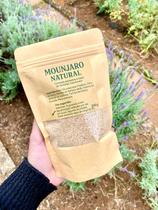 Mix de Farinhas funcionais 200g