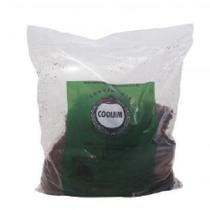 Mix De Fibra E Pó De Coco Coquim 1Kg