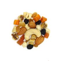 Mix de Frutas Aperitivo Casa Santa Luzia 200g Mix de Frutas Aperitivo Casa Santa Luzia 200g