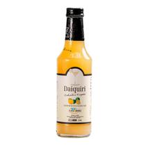 Mix de Frutas para Drinks - Daiquiri - 250ml