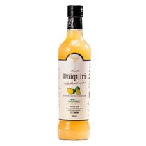 Mix de Frutas para Drinks - Daiquiri - 500ml