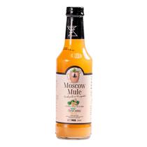 Mix de Frutas para Drinks - Moscow Mule - 250ml