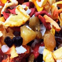 Mix de Frutas Secas 500gr