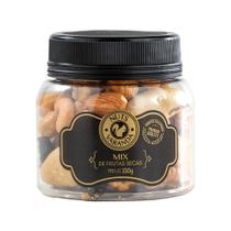 Mix de Frutas Secas ALIBEC 150g