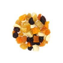 Mix de Frutas Secas Casa Santa Luzia 200g