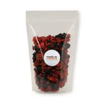 Mix de Frutas Vermelhas 1kg