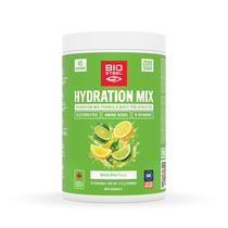 Mix de Hidratação BIOSTEEL Limão e Lima Zero Açúcar 45 Porções Mix de Hidratação BIOSTEEL Limão e Lima Zero Açúcar 45 Porções
