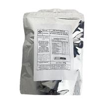 Mix De Nuts Glaceados Com Açúcar De Coco Blend 150G Mix De Nuts Glaceados Com Açúcar De Coco Blend 150G