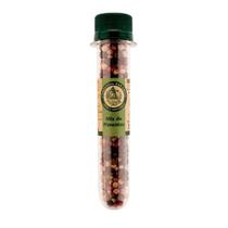 Mix de Pimentas Companhia das Ervas 20g