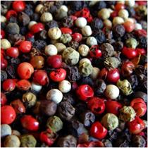 Mix de Pimentas em Grãos 1 kg