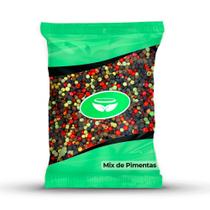 Mix de Pimentas I Envio Imediato