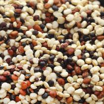 Mix de Quinoa 250gr
