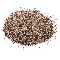 Mix de Quinoa em Grãos 1Kg - DaFoods