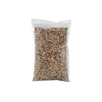 Mix de Quinoa Grãos 500g - BellaPeri Mix de Quinoa Grãos 500g - BellaPeri