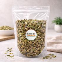 Mix de Sementes 500g