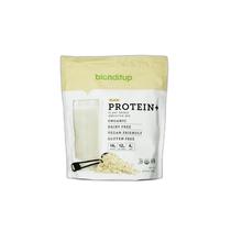 Mix de smoothie de proteína BlenditUp Blenditup Organic 700 ml vegano Mix de smoothie de proteína BlenditUp Blenditup Organic 700 ml vegano